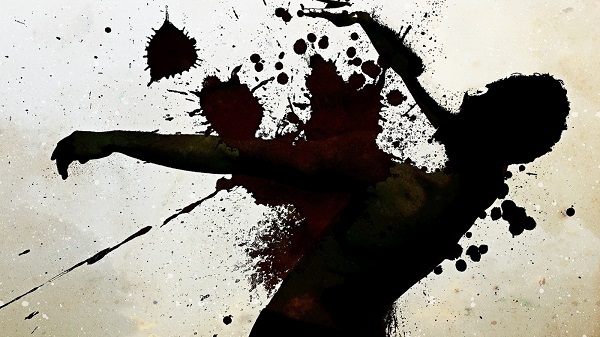 The Mysterious Murder (Part –II)