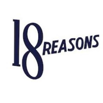 Running Out of Reasons – Chapter 3.