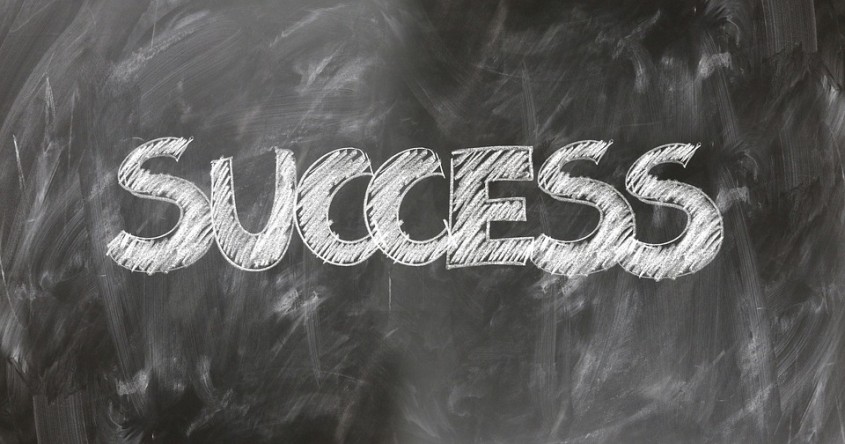 How Sandeep Maheshwari changed my percetion about career?