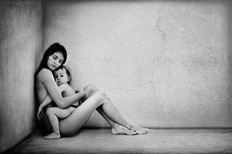 Essence of Woman