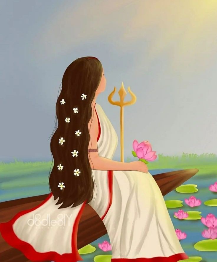 INDIA -WISDOM OF TRADITIONS!!!!!!
