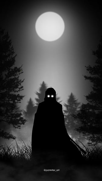 The Whispering Shadows Storieo