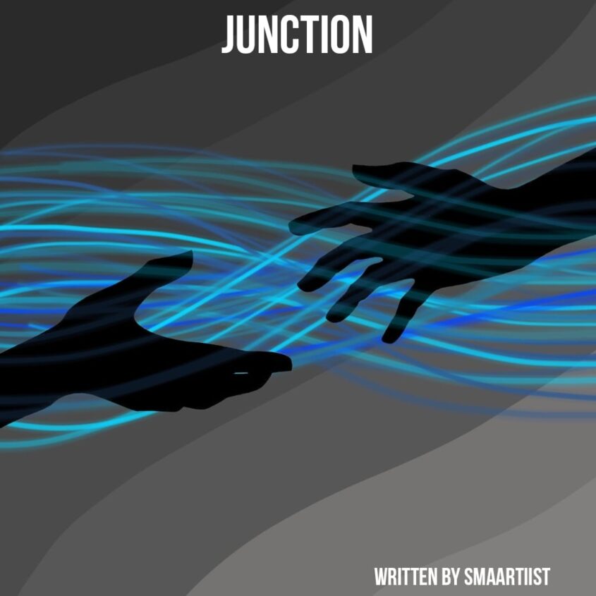 Junction