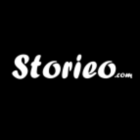 Profile picture of Storieo