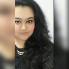 Profile picture of Naina Bhardwaj
