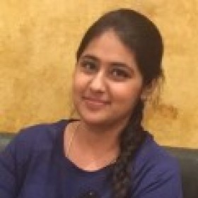 Profile picture of Tarveen Kaur