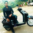 Profile picture of Arijit Prasad