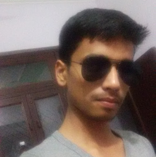 Profile picture of Raju Kumar