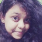 Profile picture of Nidhi Kejriwal