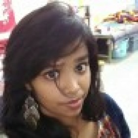 Profile picture of Somya Deep
