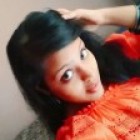 Profile picture of Divija Gupta