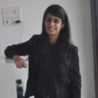 Profile picture of Harsha Therani
