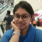 Profile picture of Ananya Banerjee