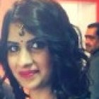 Profile picture of Neha Goyal