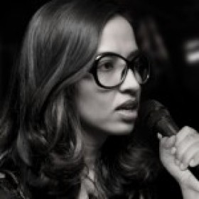 Profile picture of Tahera Misri