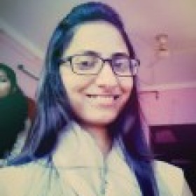 Profile picture of Varsha Agrawal
