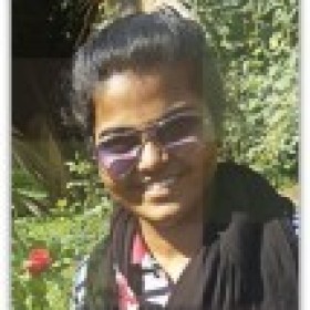 Profile picture of Somy Agrawal