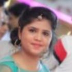 Profile picture of Khyati Bhatia