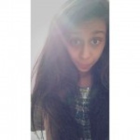 Profile picture of Tahreem Fatima