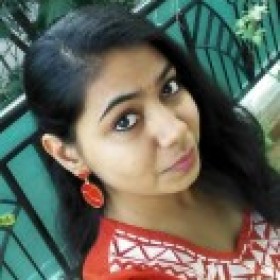 Profile picture of Neha Kulkarni
