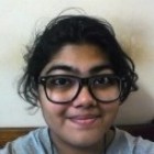 Profile picture of Aditi Palaye