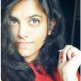 Profile picture of Asmita Raghav