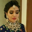 Disha Avatar
