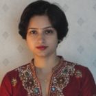 Profile picture of Priya Verma