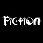 Group logo of I ♥ Fiction